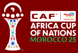 2025 Africa Cup of Nations Preview