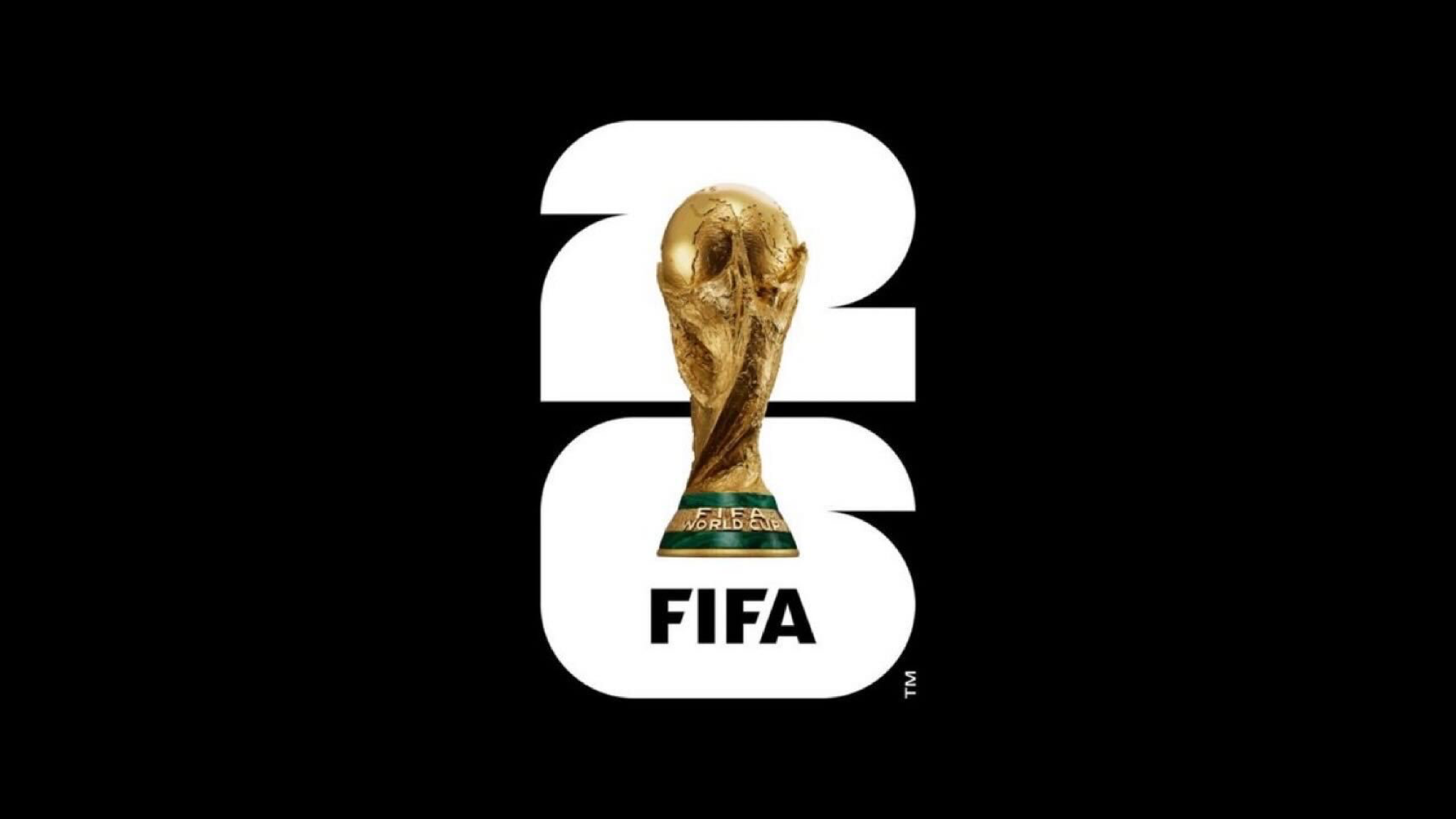 FIFA World Cup players analysis