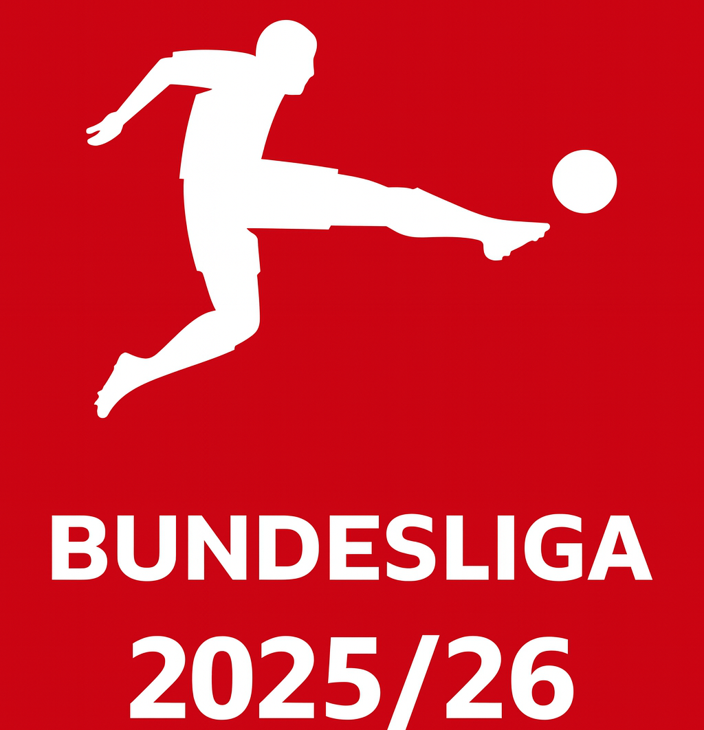 Bundesliga 2025/26 preview