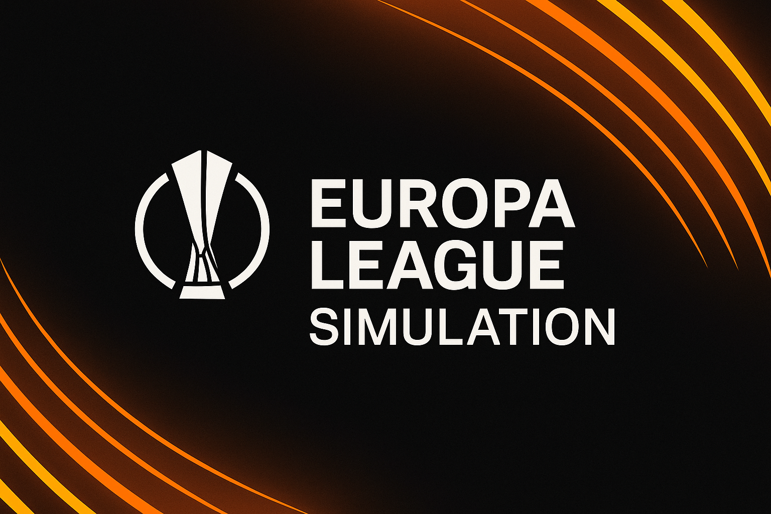 Europa League 2025/26 preview