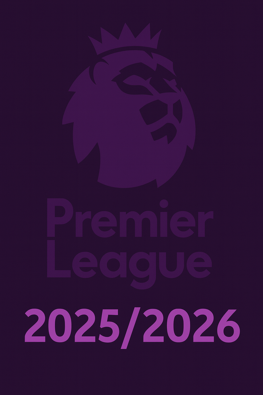 Who they get their points against - Premier League edition