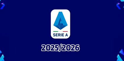 Why Serie A Has Become Europe’s Least Goal-Scoring League