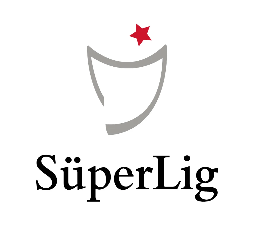 Turkish Super Lig 2025/26 preview