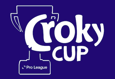 Belgian Cup