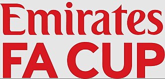 FA Cup