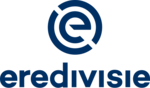 Eredivisie