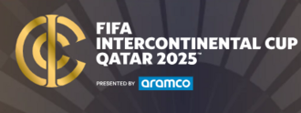 FIFA Intercontinental Cup