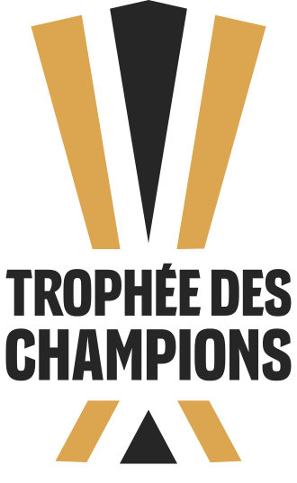 French Super Cup