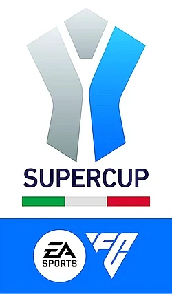 Italian Supercup