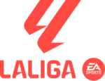 La Liga Logo