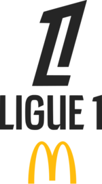 Ligue 1