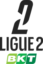 Ligue 2