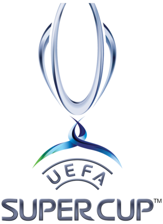UEFA Super Cup