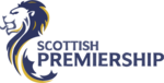 Scottish Premiership Logo