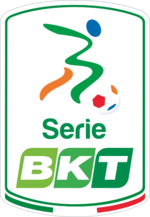 Serie B