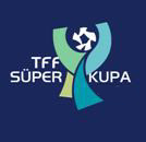Turkish Super Cup