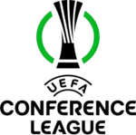 Conference League Logo