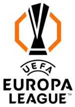 Europa League Logo