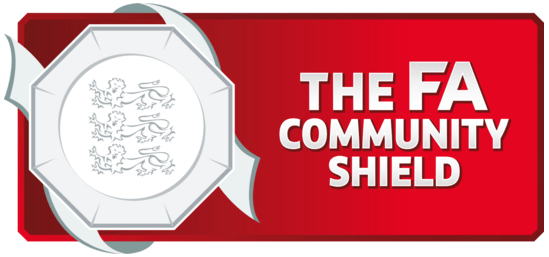 FA Community Shield