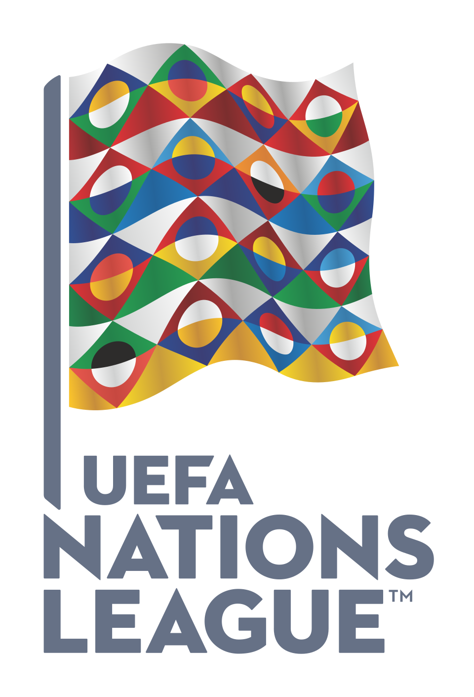 UEFA Nations League
