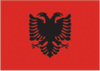 Albania
