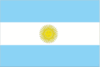 arg