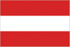 aus