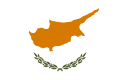 cip