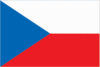 cze