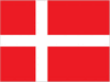 den