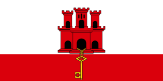gib