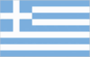 gre