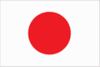 jap