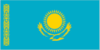 kaz