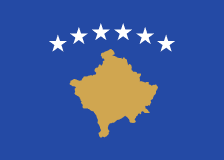 kos