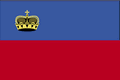 lch