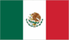 mex