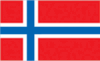 nor