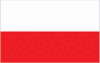 Poland