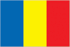 rom