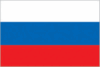 rus