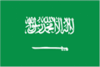 sau