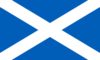 sco