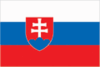 svk