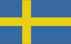 Sweden