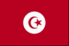 tun