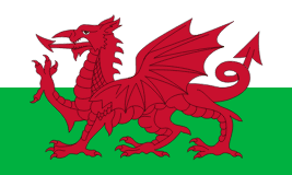 wal