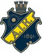 AIK Stockholm