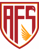 Avs Futebol