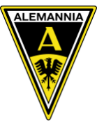 Aachen